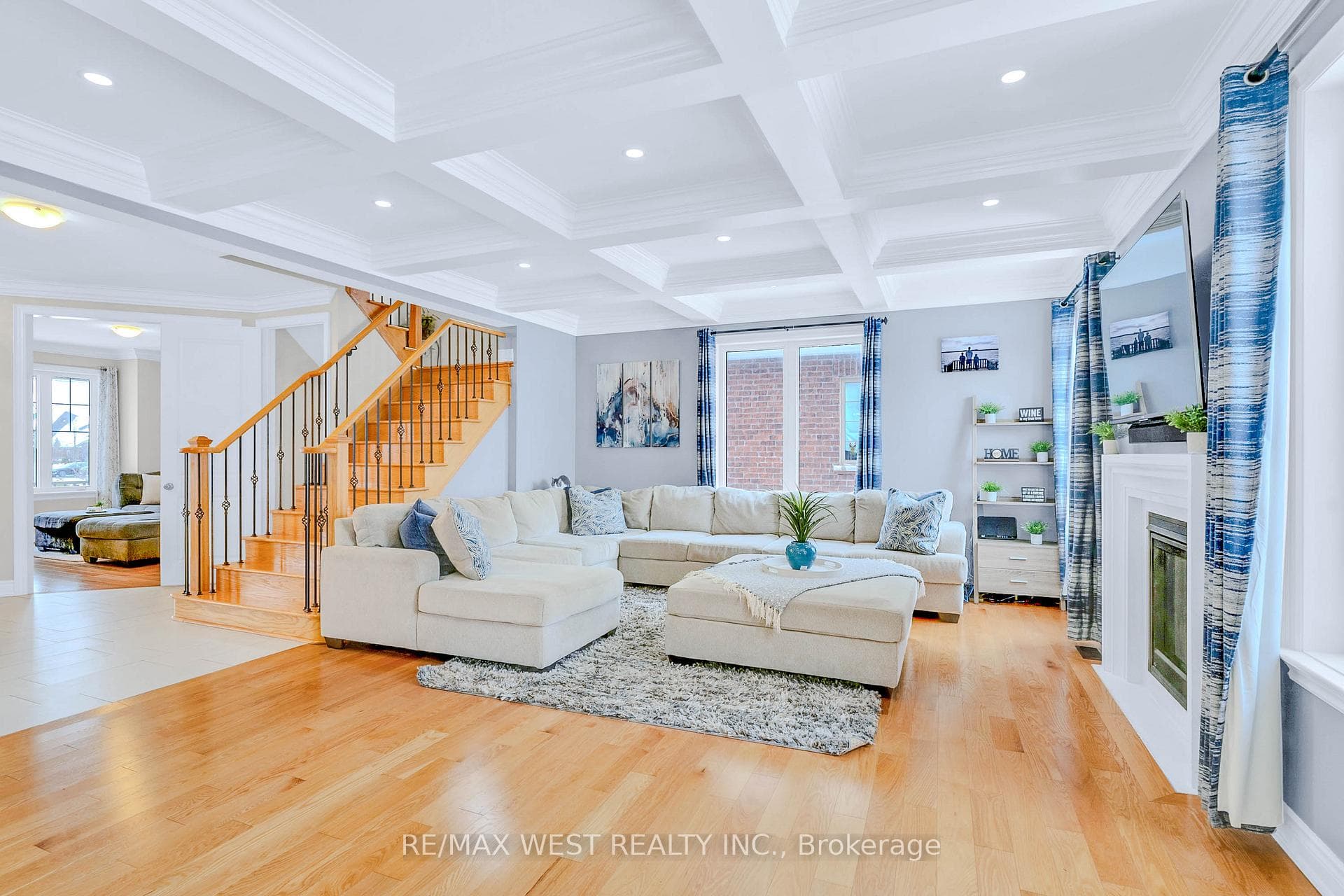 20 Anderson Avenue photo 5