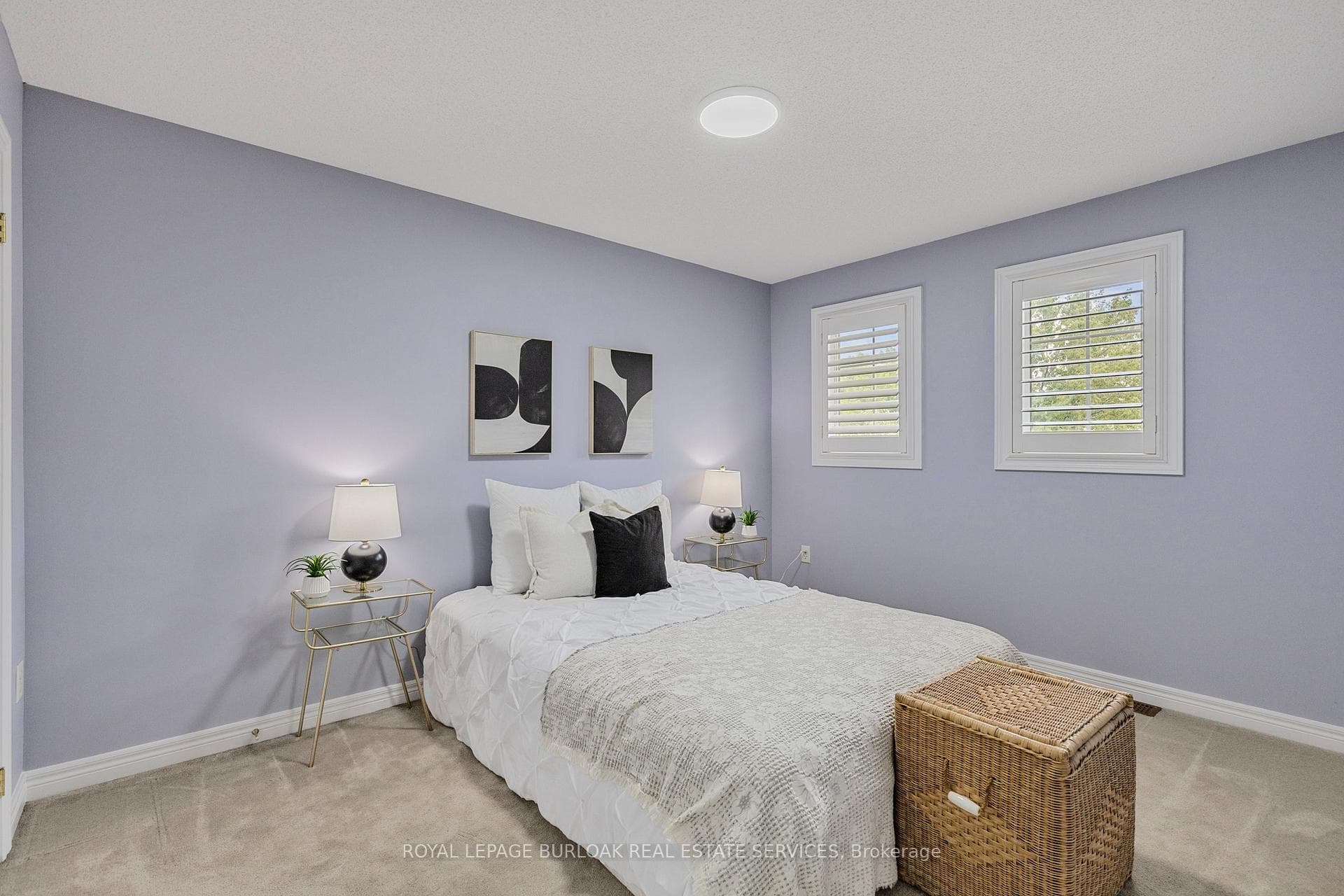 130 Robert Street Unit 32 photo 24