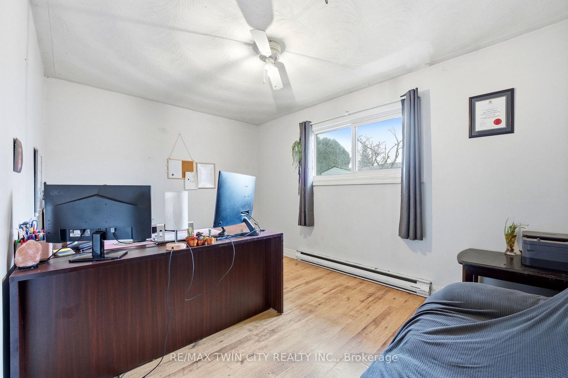 30 Magnolia Street photo 23
