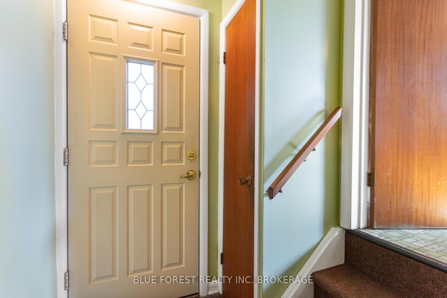 15 Pawnee Crescent photo 20