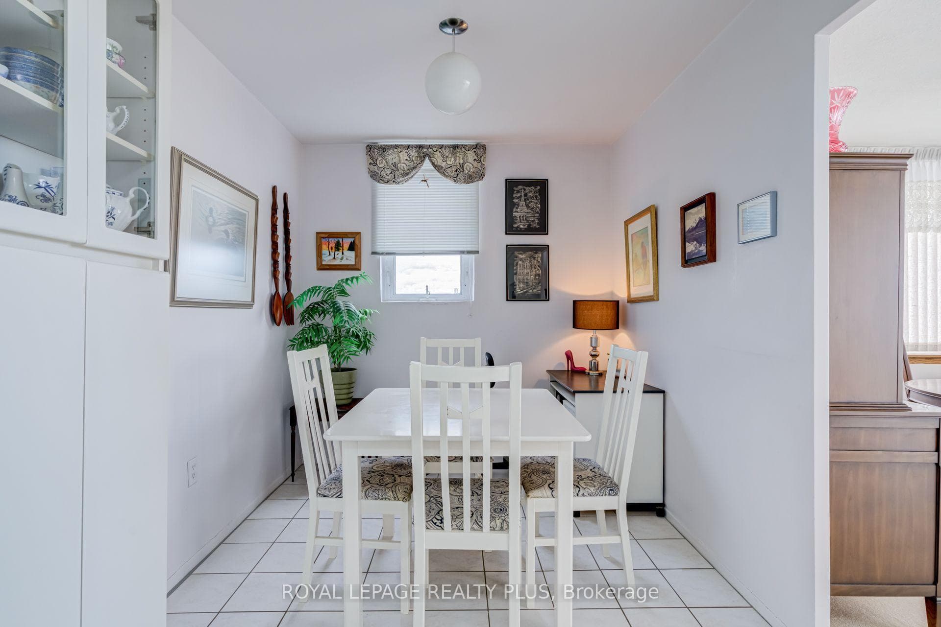 39 Stavebank Road Unit PH 4 photo 9