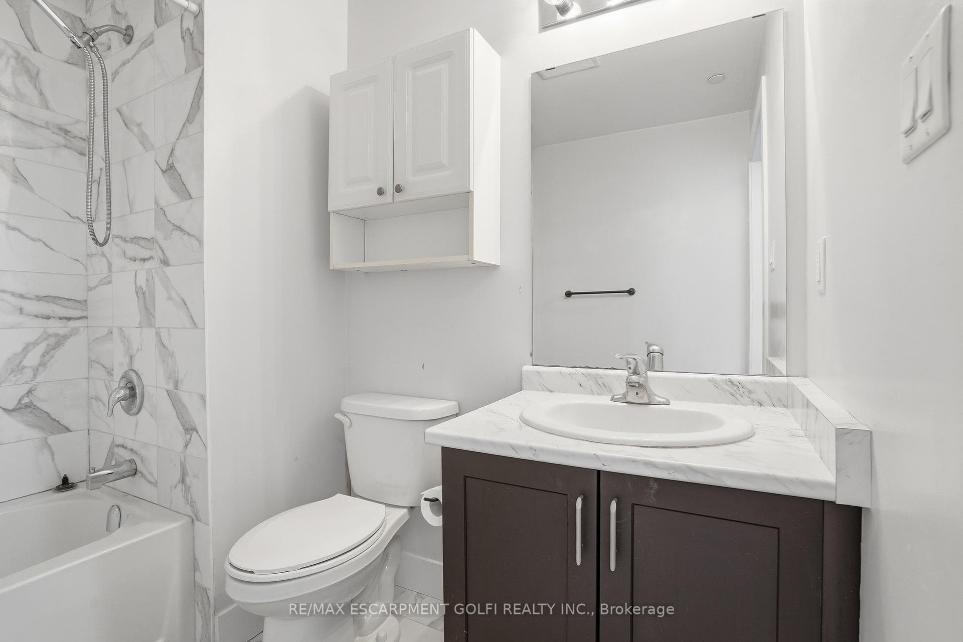 101 SHOREVIEW Place Unit 129 photo 10