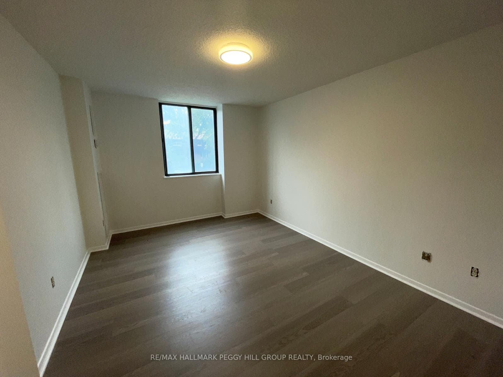 1900 Sheppard Avenue Unit 208 photo 7