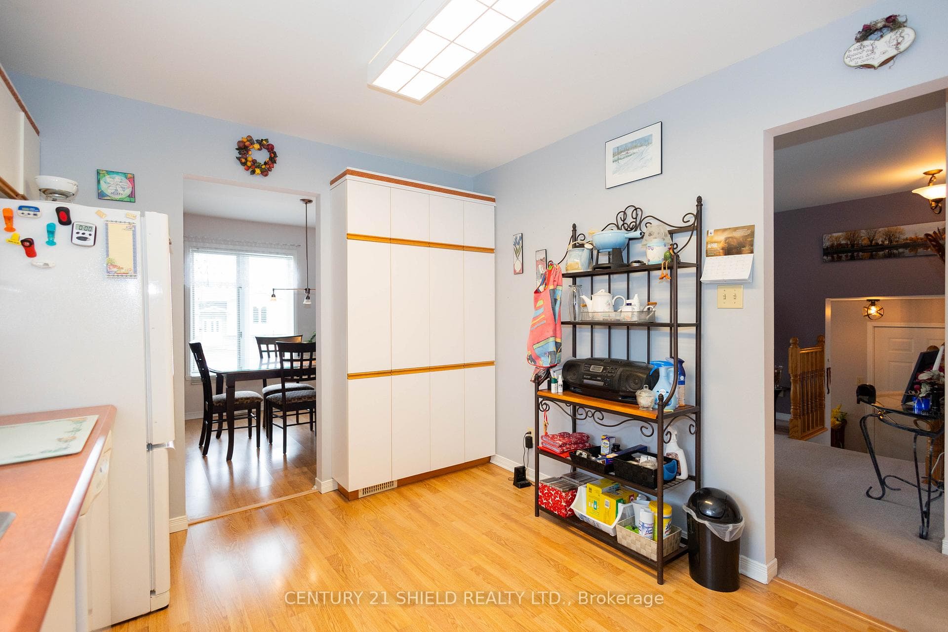 1613 Walton Street photo 20
