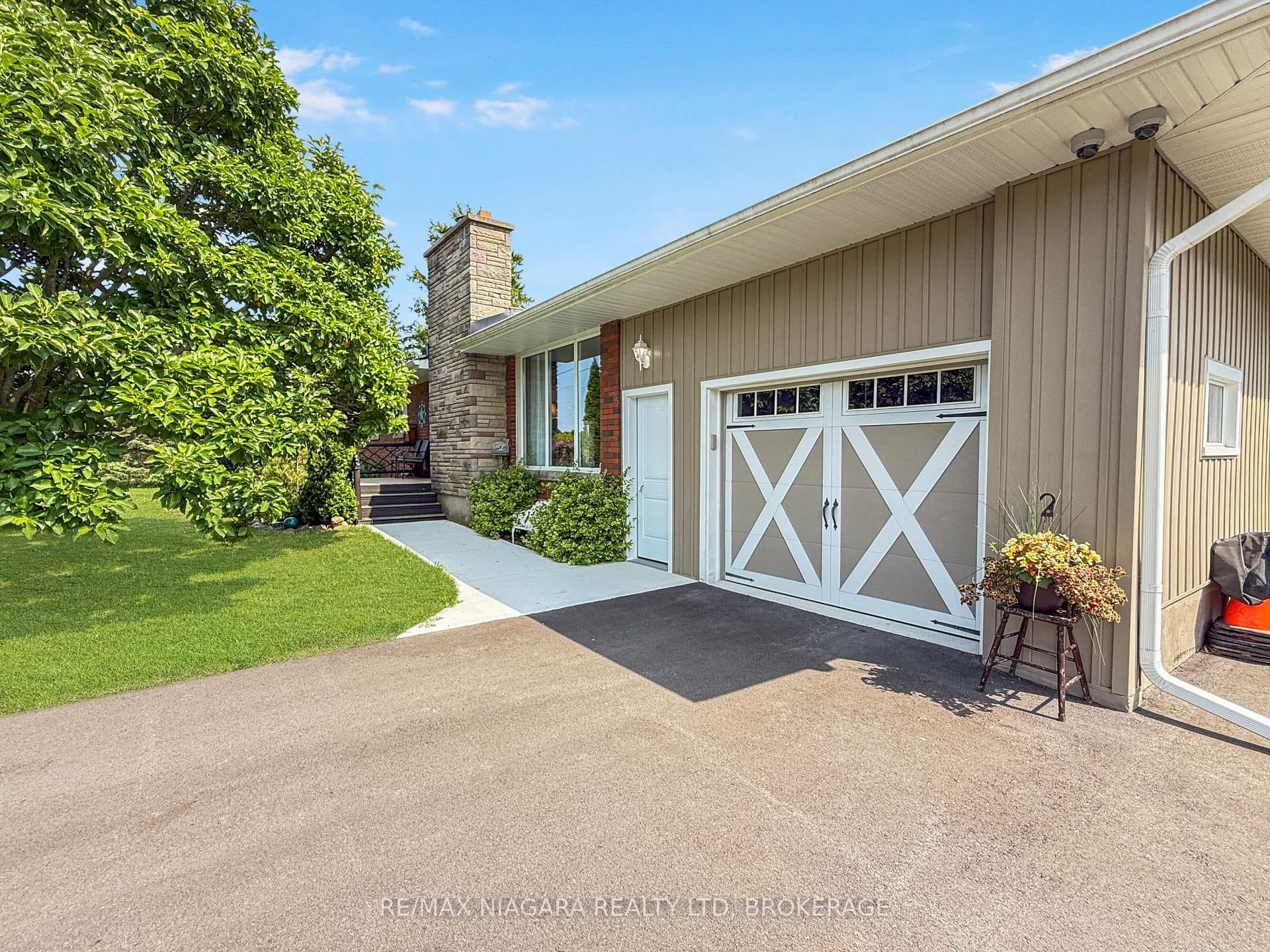 2223 Turner Road photo 7
