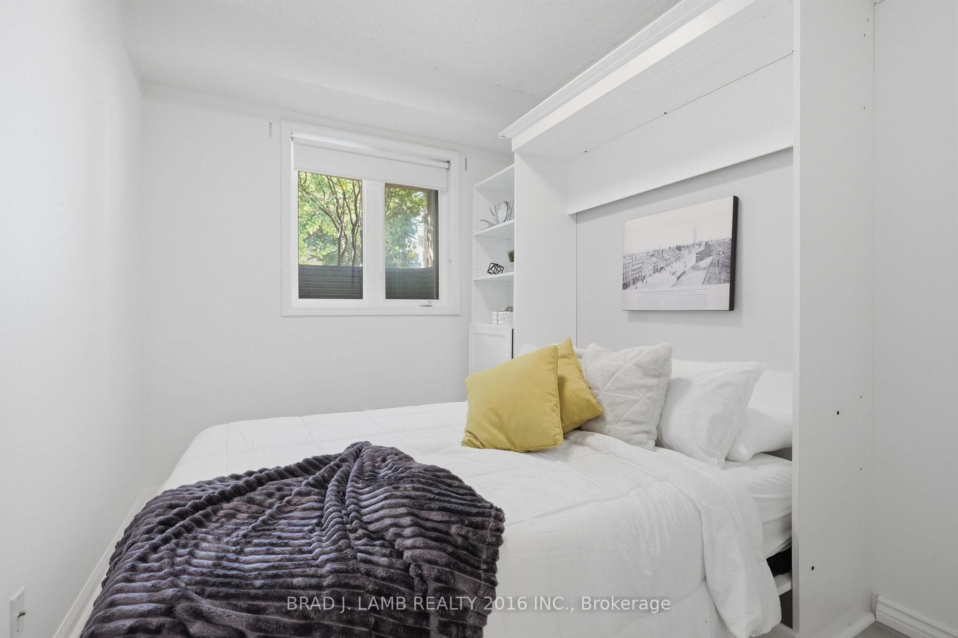 80 Carr Street Unit 29 photo 10