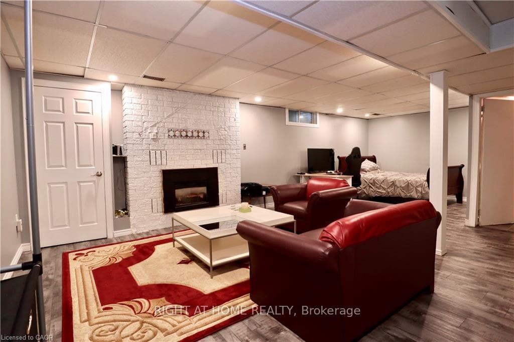 432 Heritage Drive photo 8