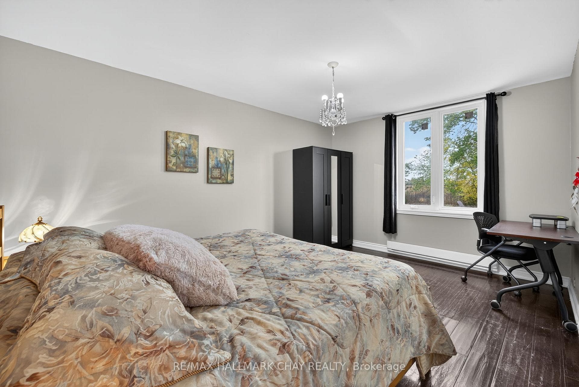 39 Highfield Crescent photo 26