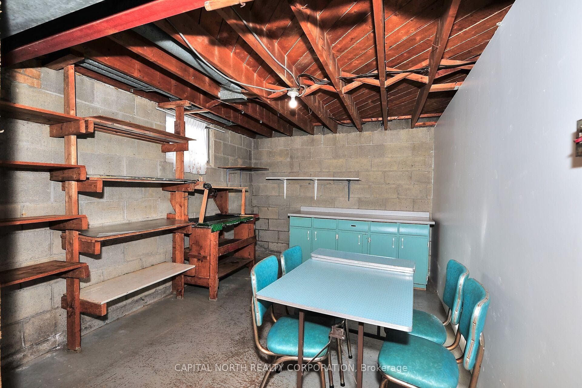 17 Ludstone Drive photo 16