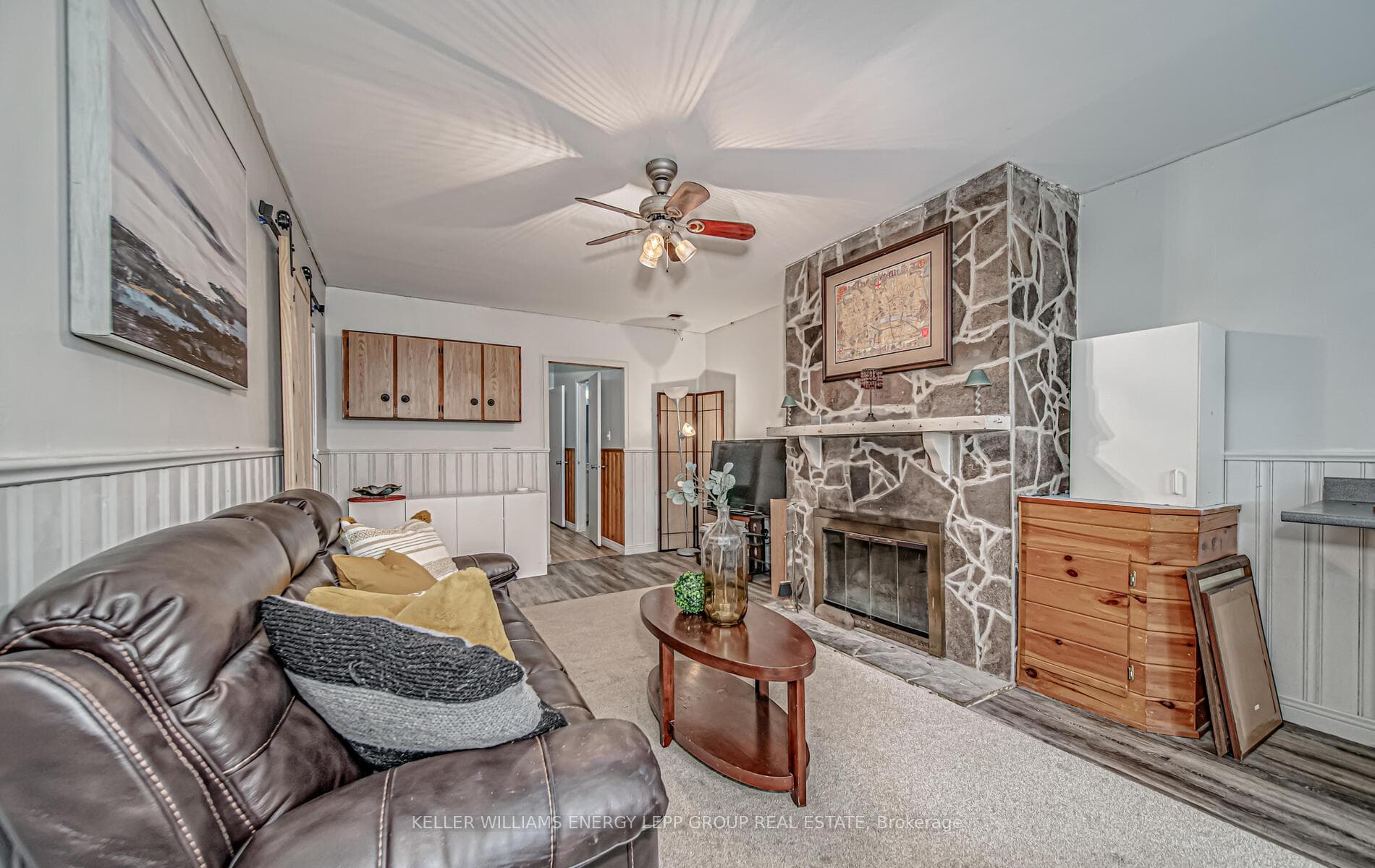 1267 Northmount Street photo 21