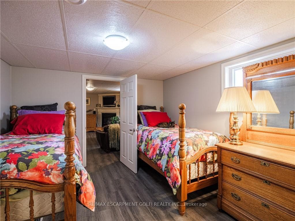 5 Bowstead Drive photo 21