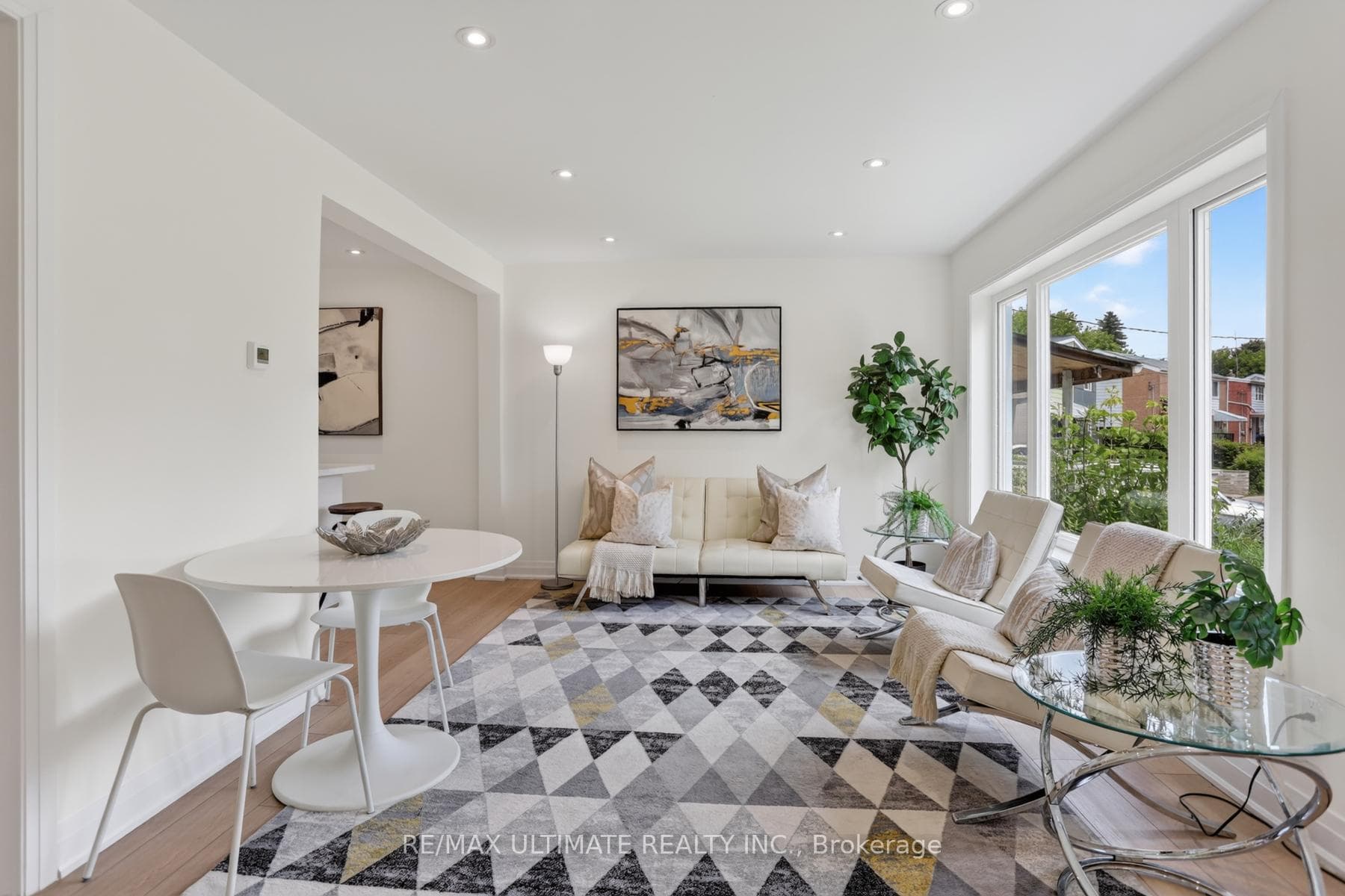 60 Chelwood Road photo 9