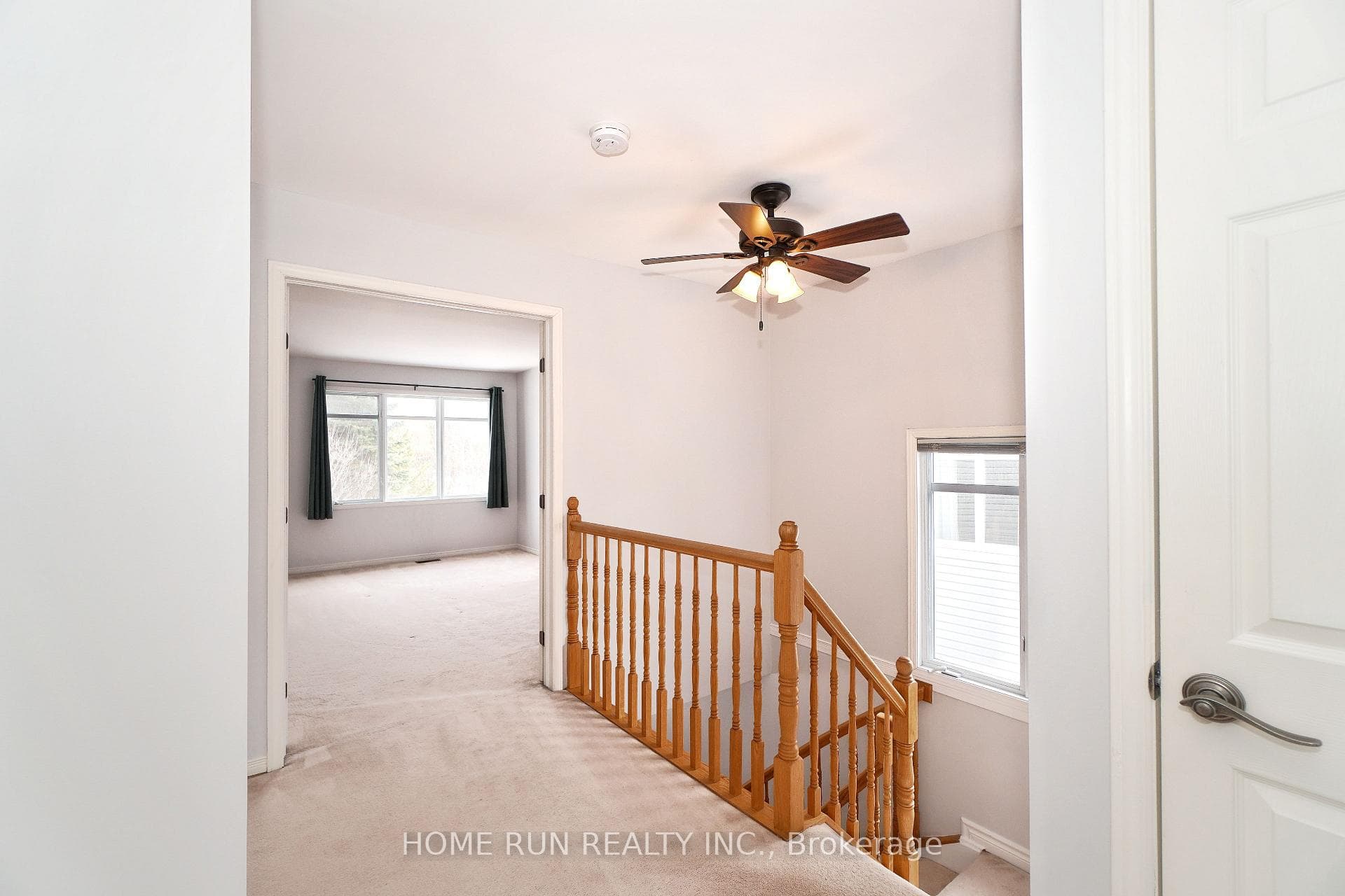 129 Hearst Way photo 22