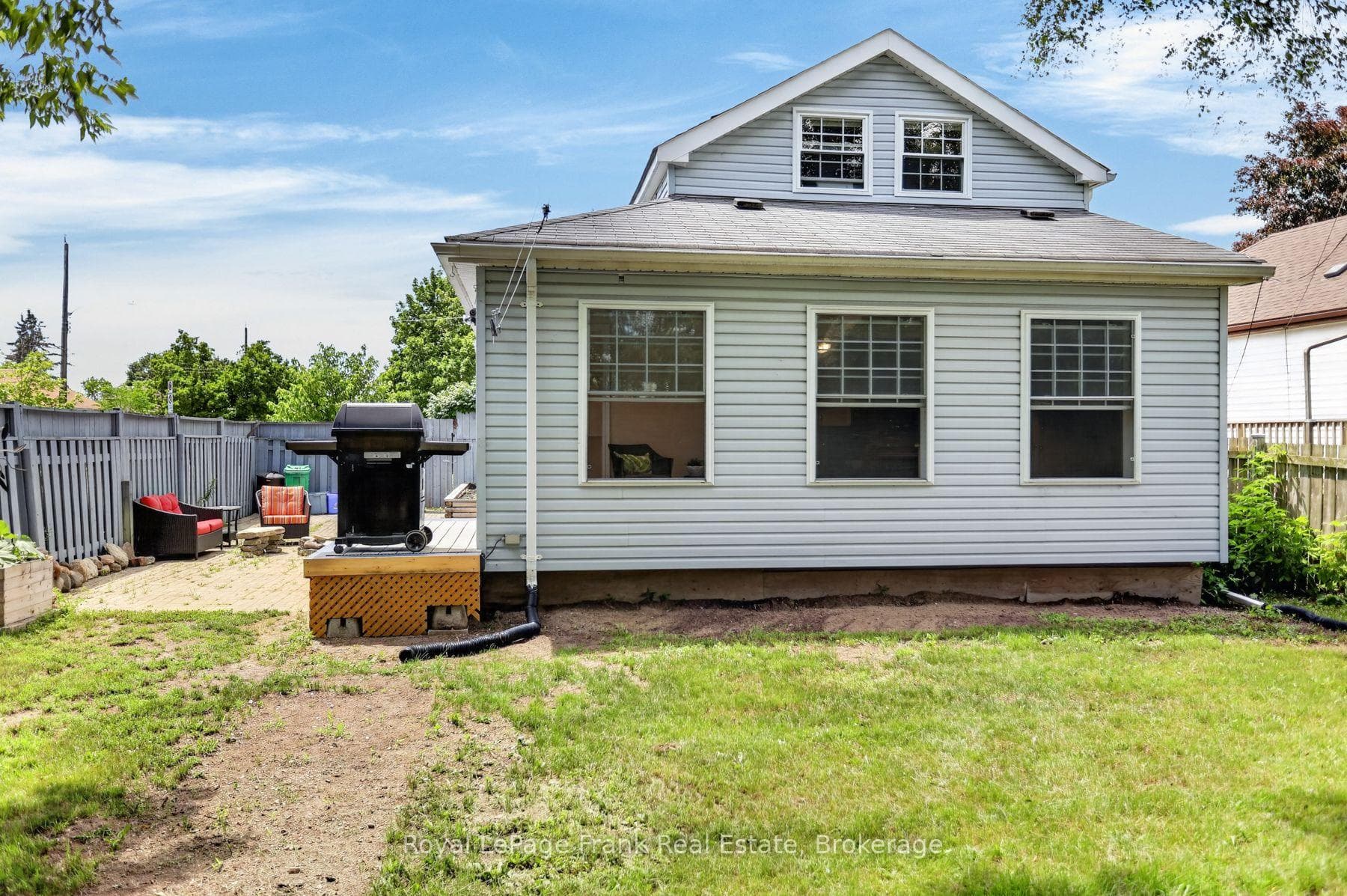 728 Hurley Street photo 45