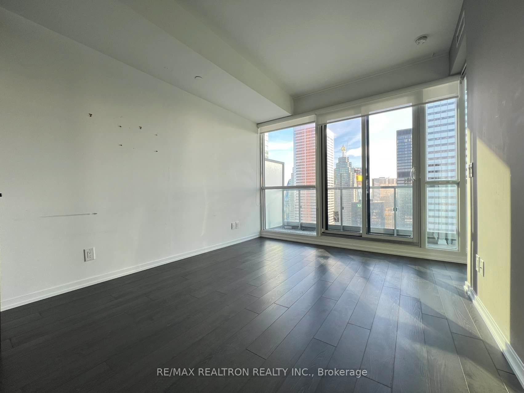 70 Temperance Street Unit 4707 photo 5