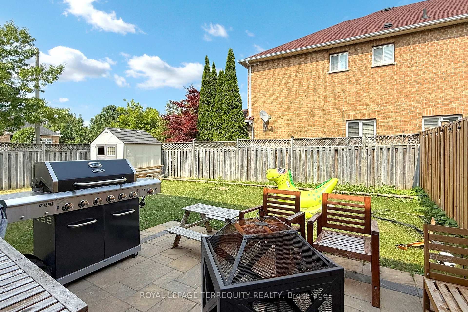 65 Lorridge Street photo 50