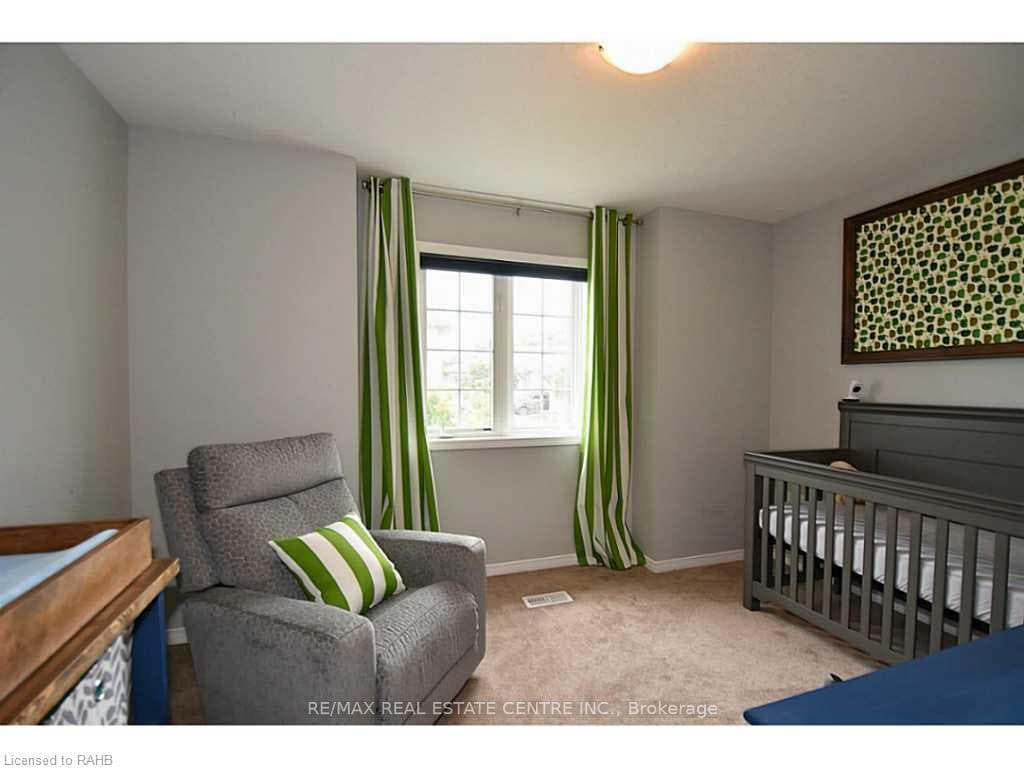 1328 Upper Sherman Avenue Unit 18 photo 16