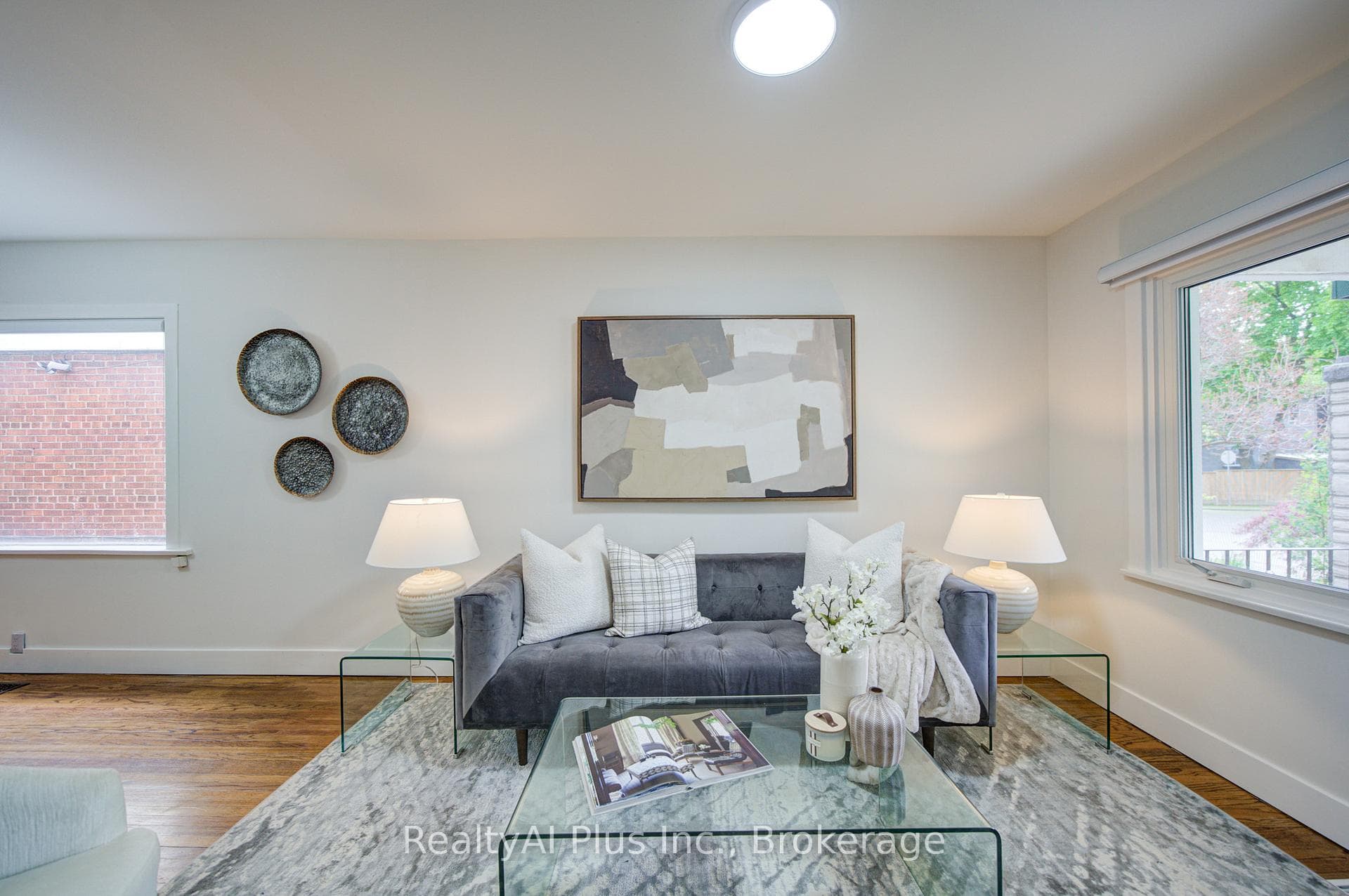 14 Athletic Avenue photo 6