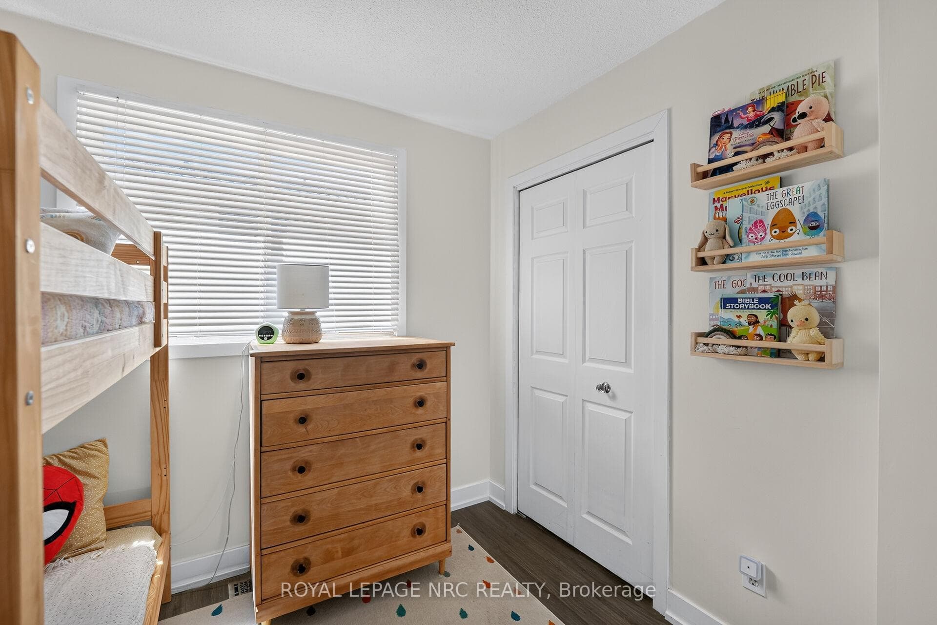 17 Allan Drive photo 17
