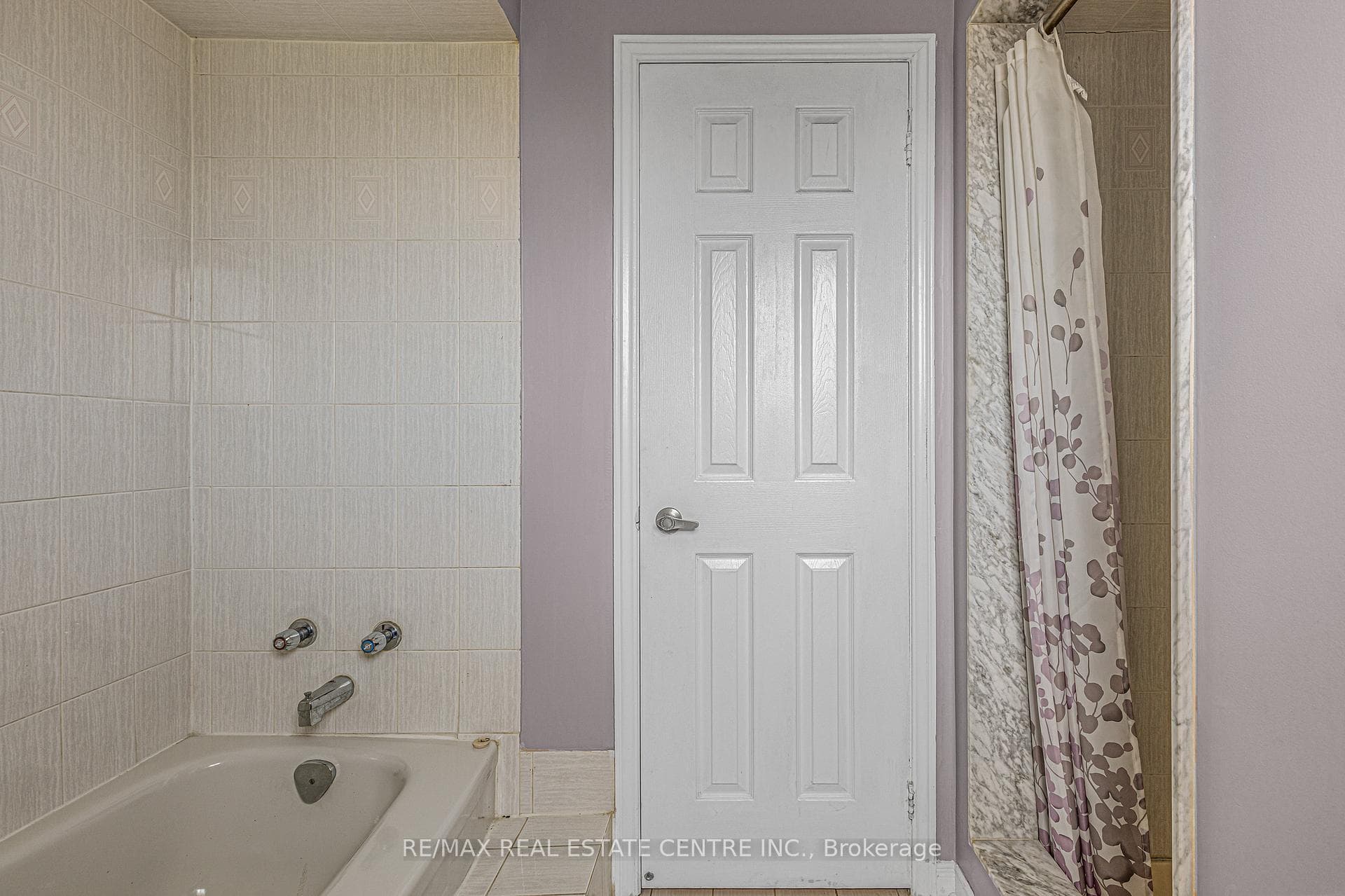 854 Stargazer Drive photo 26