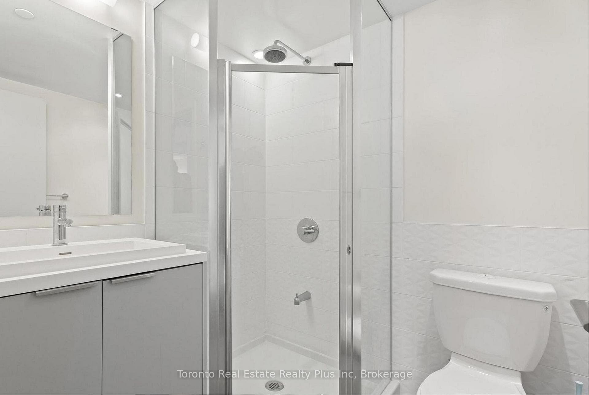 2 Sonic Way Unit 1705 photo 18