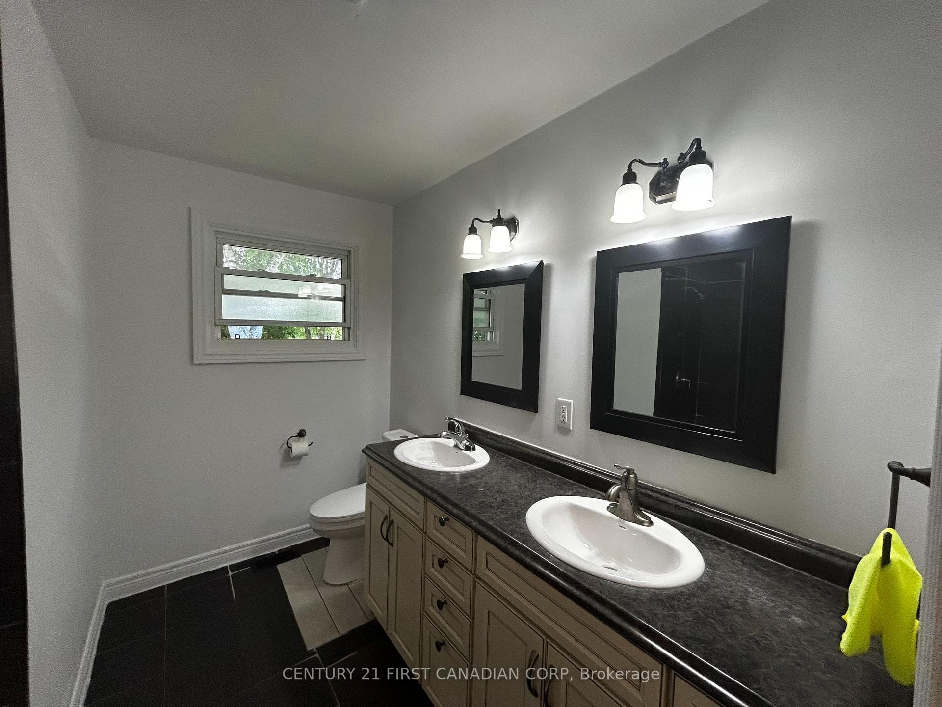 699 Huron Street Unit A photo 30