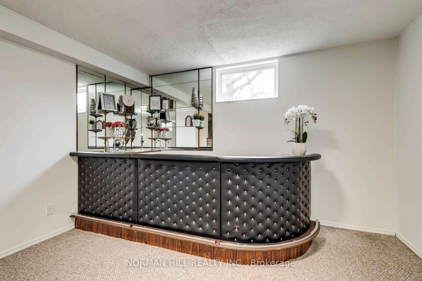 1213 Shamir Crescent photo 34