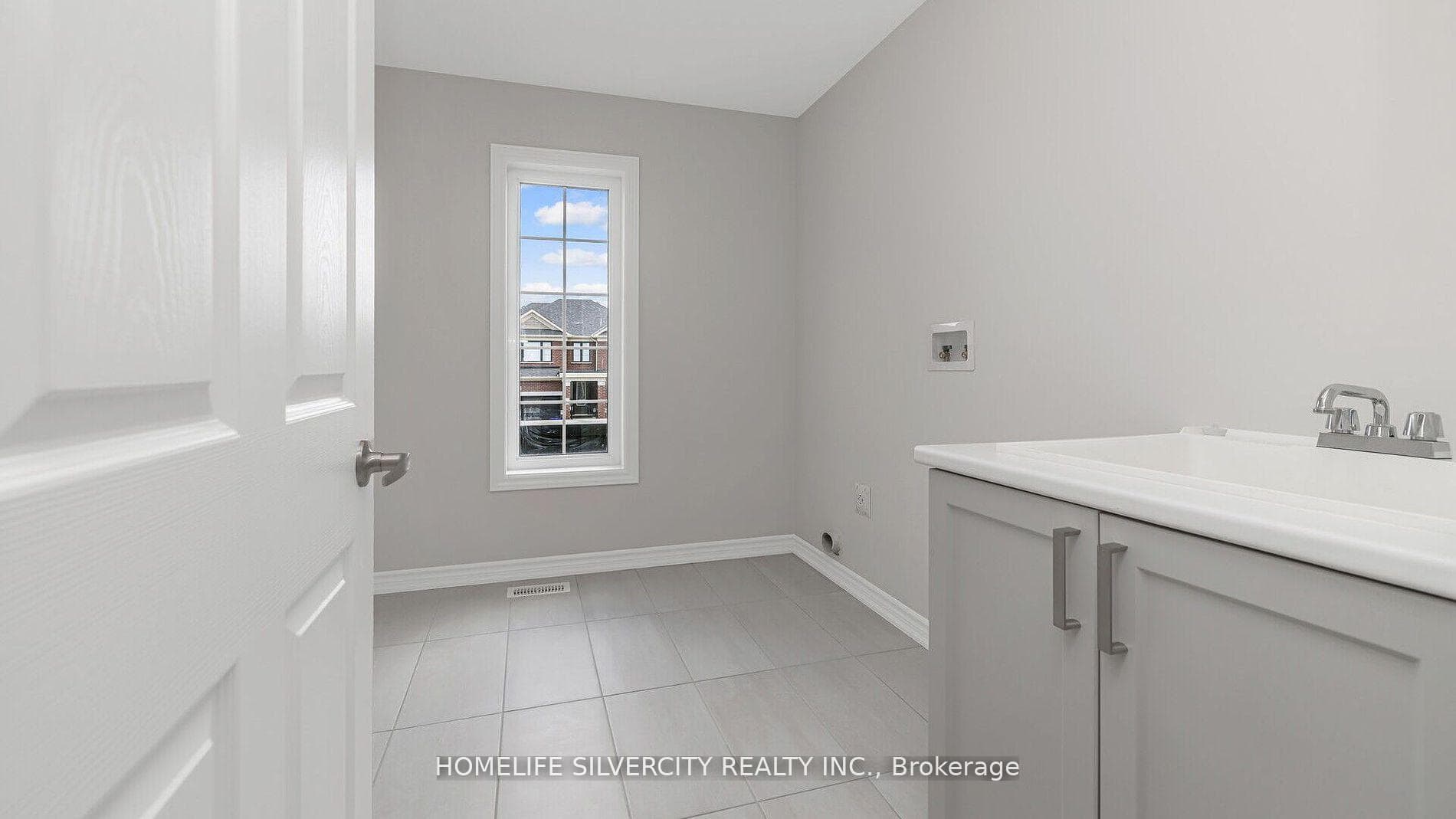 29 Sparrow Way photo 33