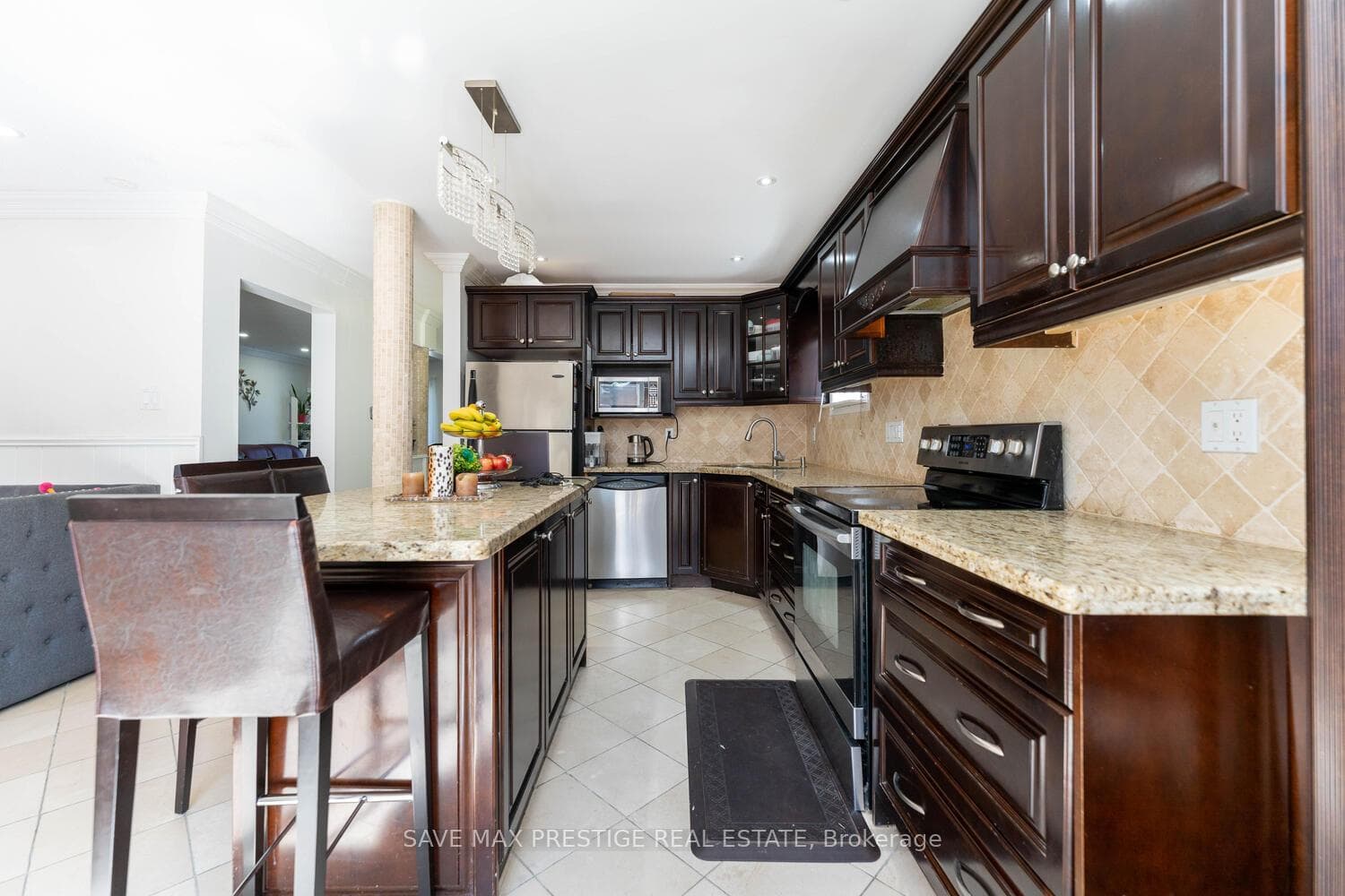4 Cedarwood Crescent photo 13