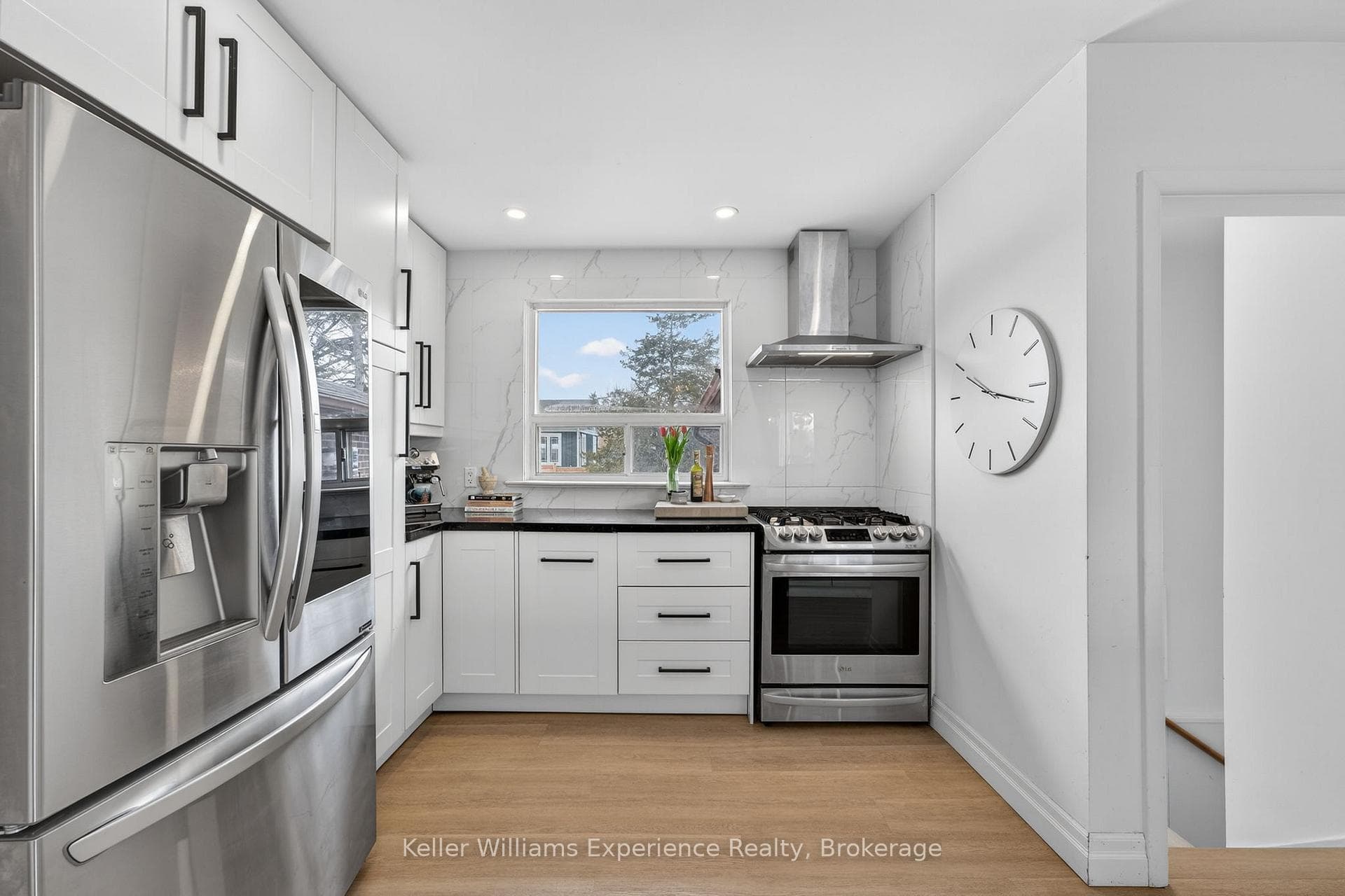 106 Nelson Street photo 5