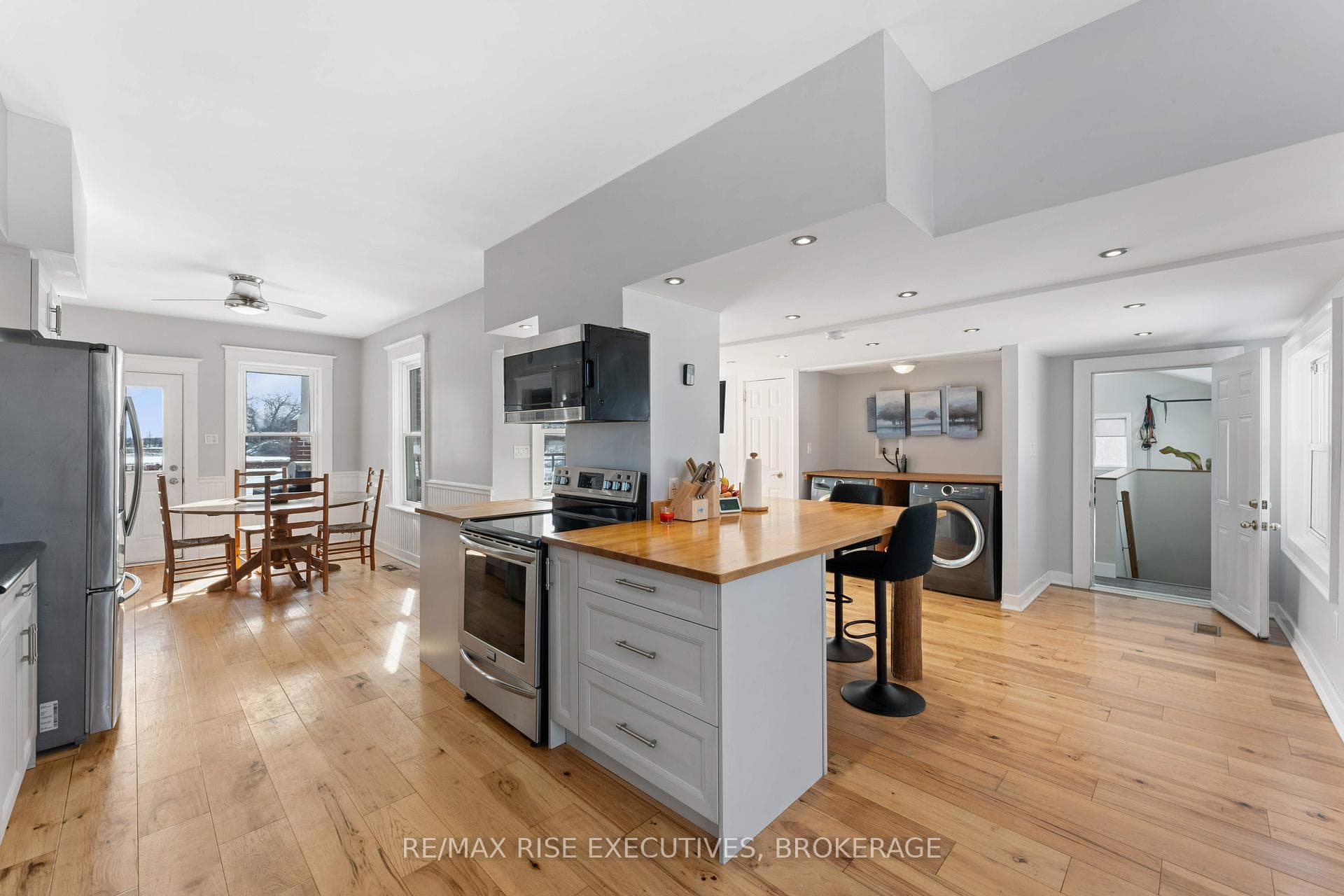 116 Dowdle Road photo 4