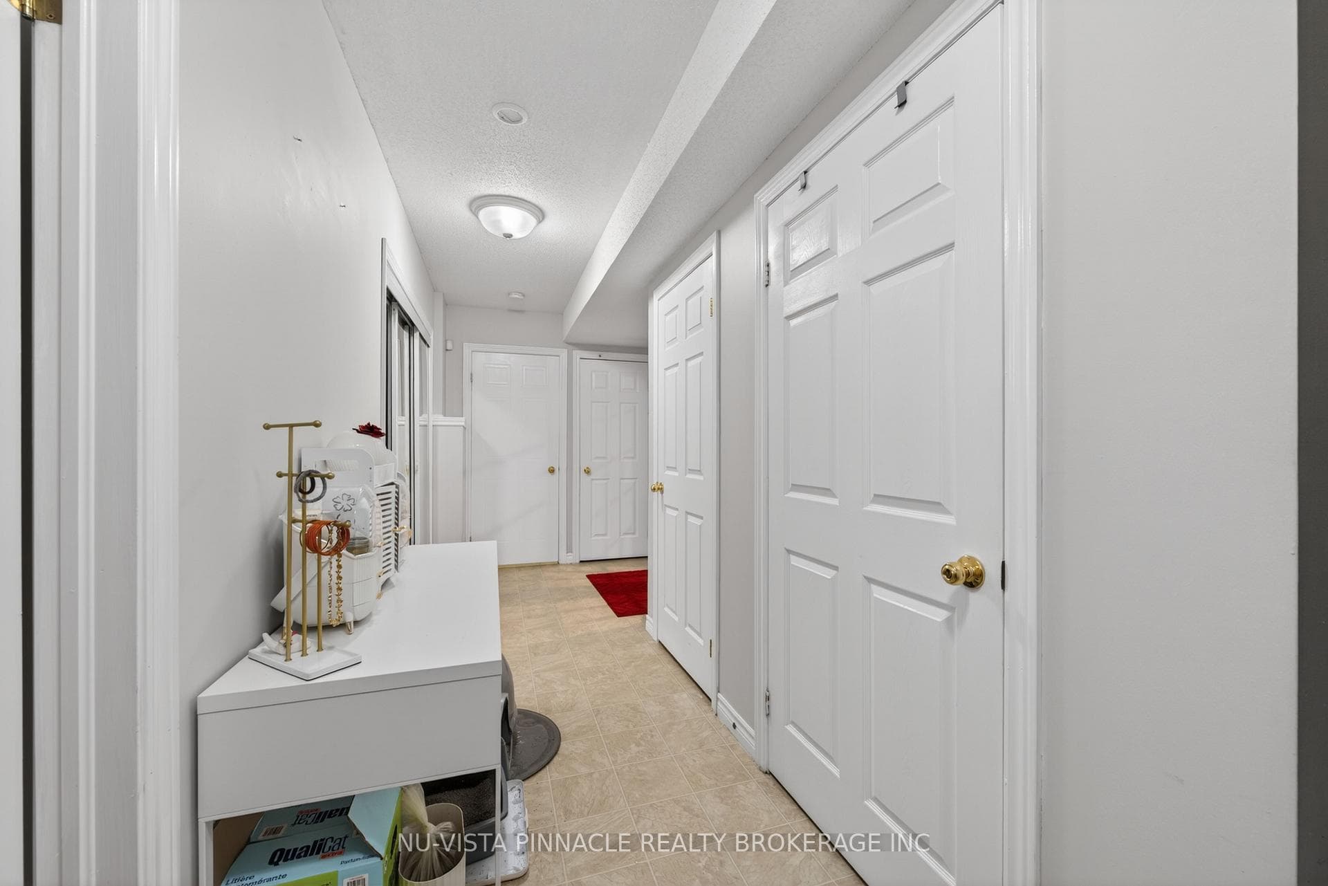 35 Joliet Street photo 31