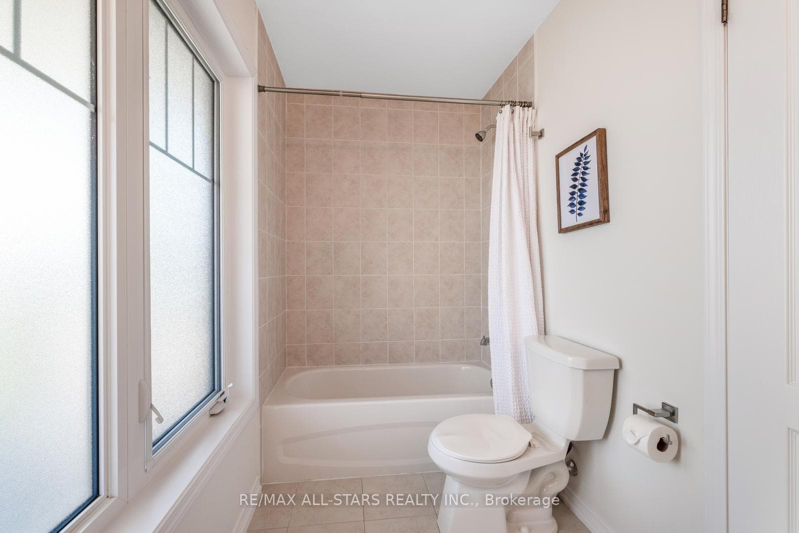 66 Spofford Drive photo 32