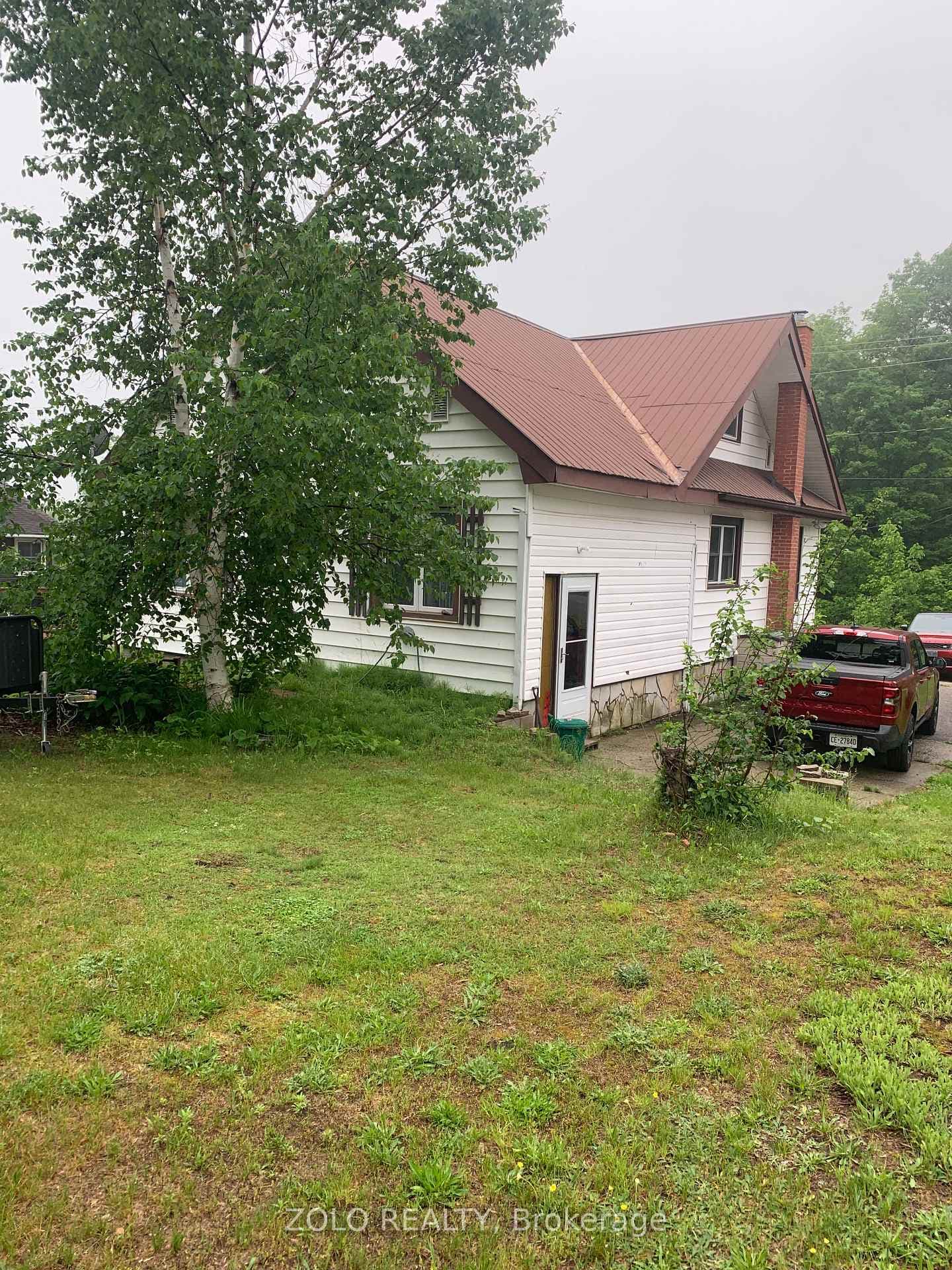 90 Joseph Street photo 19