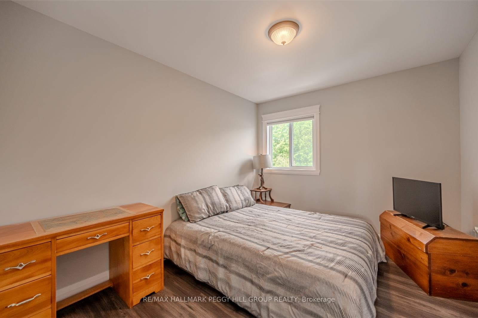 2638 Grand Tamarack Crescent photo 11