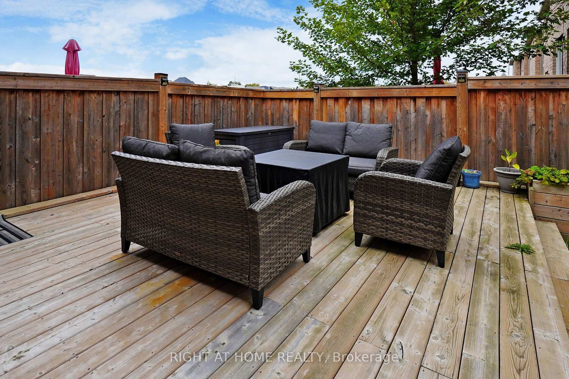128 Kellington Trail photo 35