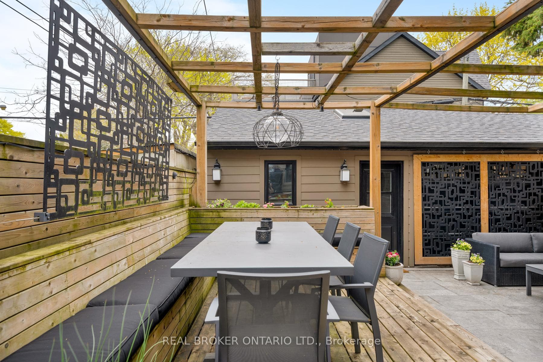 40 Brooklyn Avenue photo 39