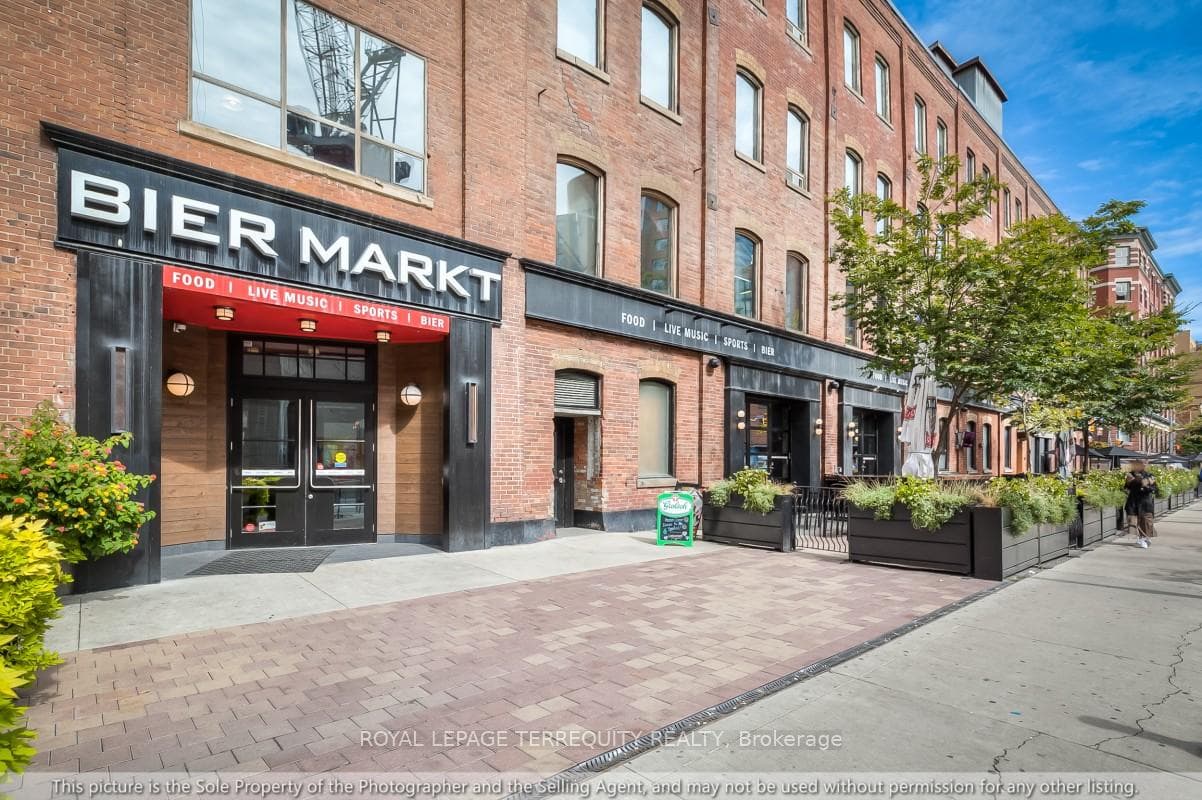 1 Scott Street Unit 1704 photo 42
