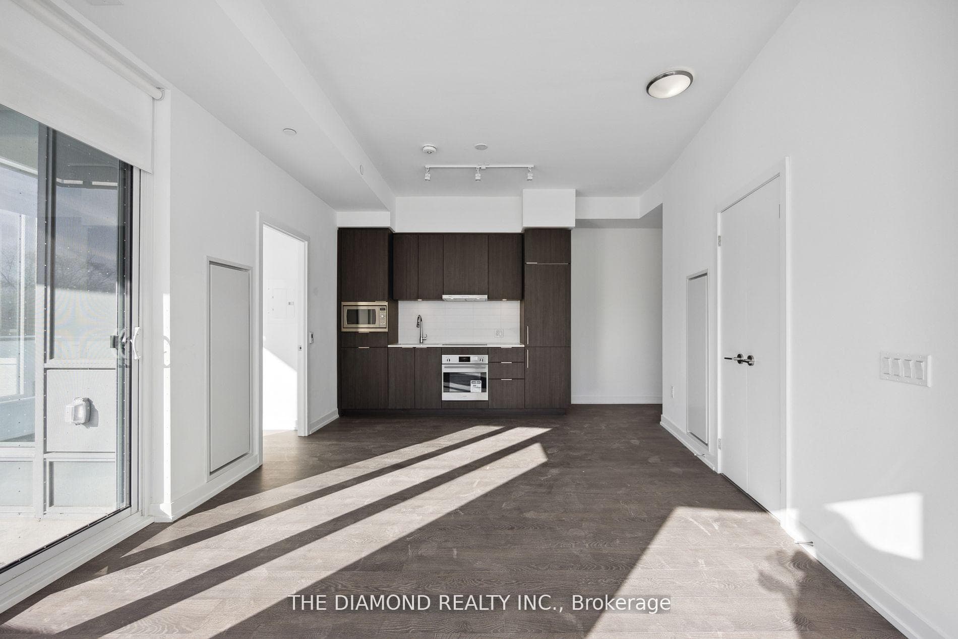 8 Olympic Garden Drive Unit S310 photo 7