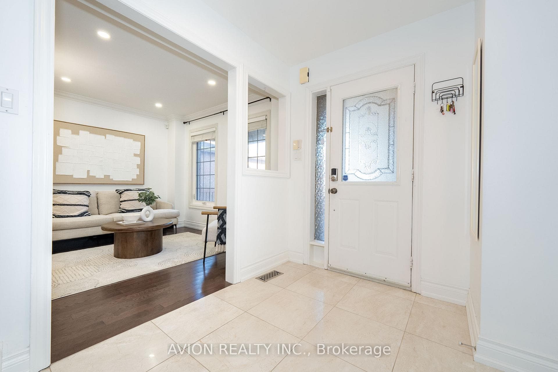 67 Stonebriar Drive photo 10