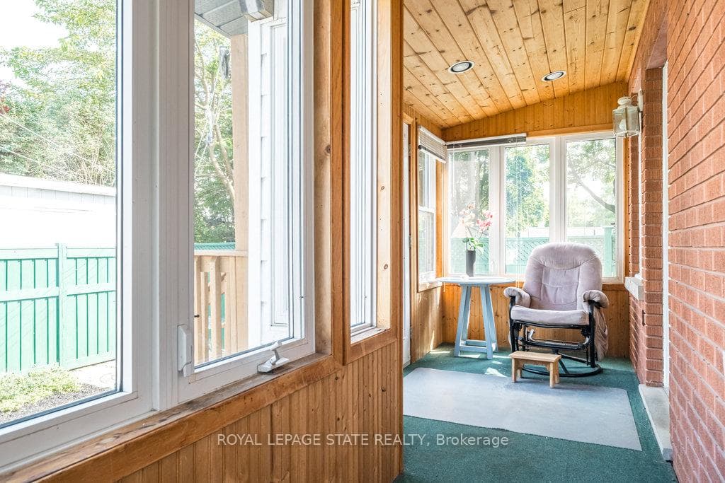170 Parkview Drive photo 20