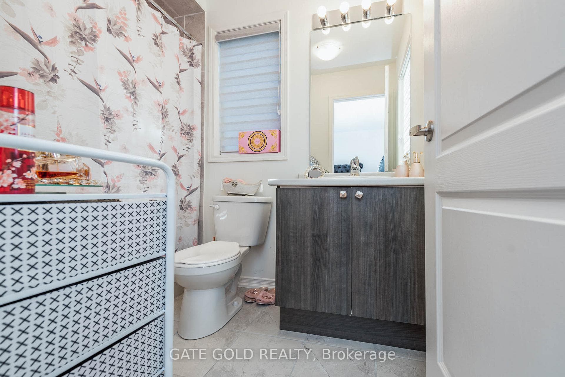1405 CORAL SPRINGS Path photo 35