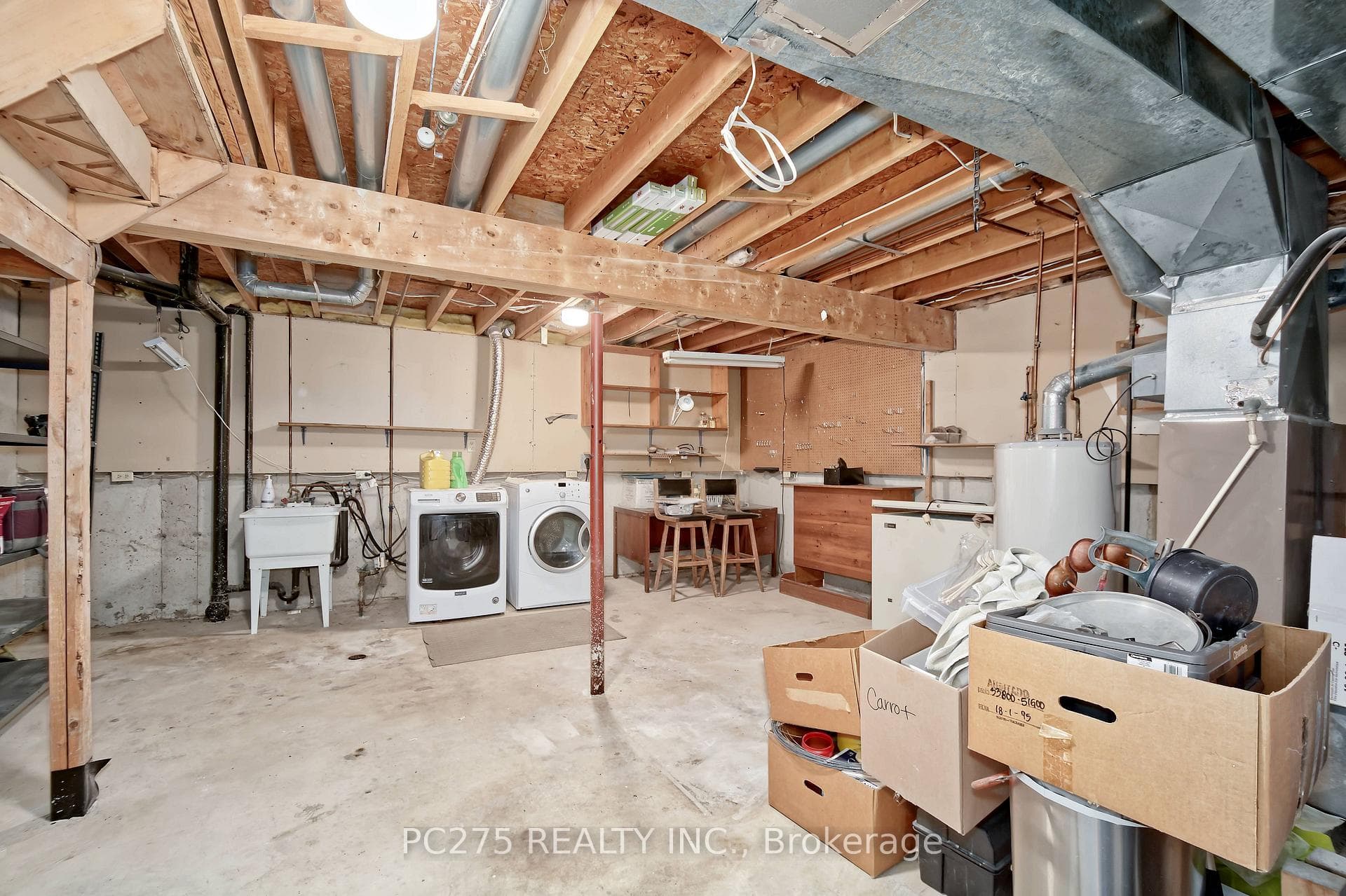 141 Condor Court Unit 36 photo 29