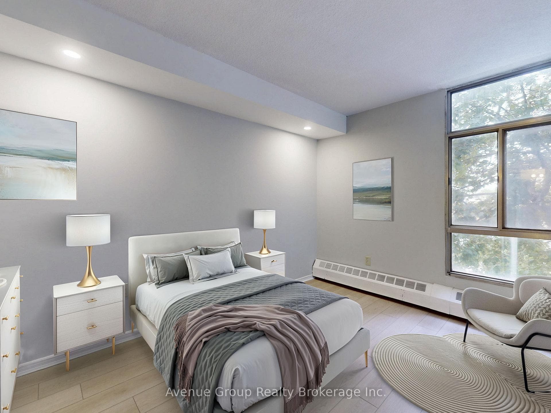 1703 Mccowan Road Unit 311 photo 26