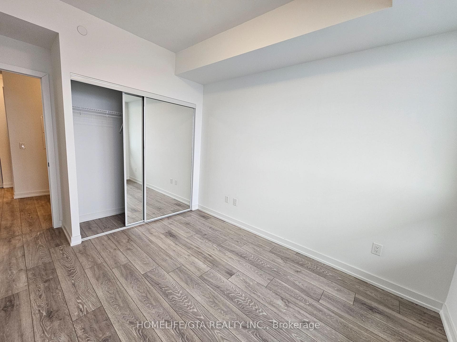 1455 Celebration Drive Unit 2201 photo 7