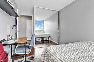 80 Antibes Drive Unit PH2904 photo 28