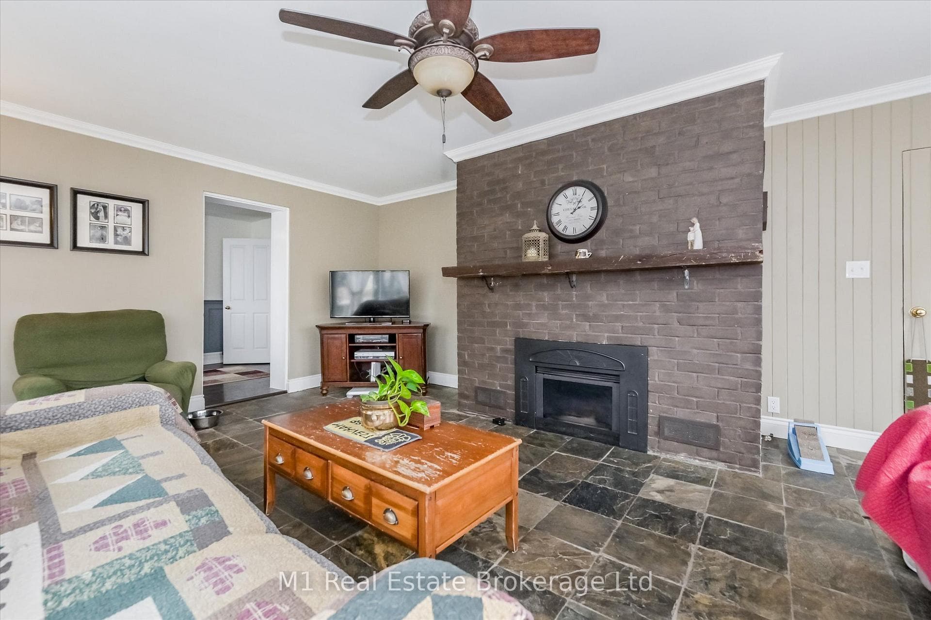 119 John Street photo 11