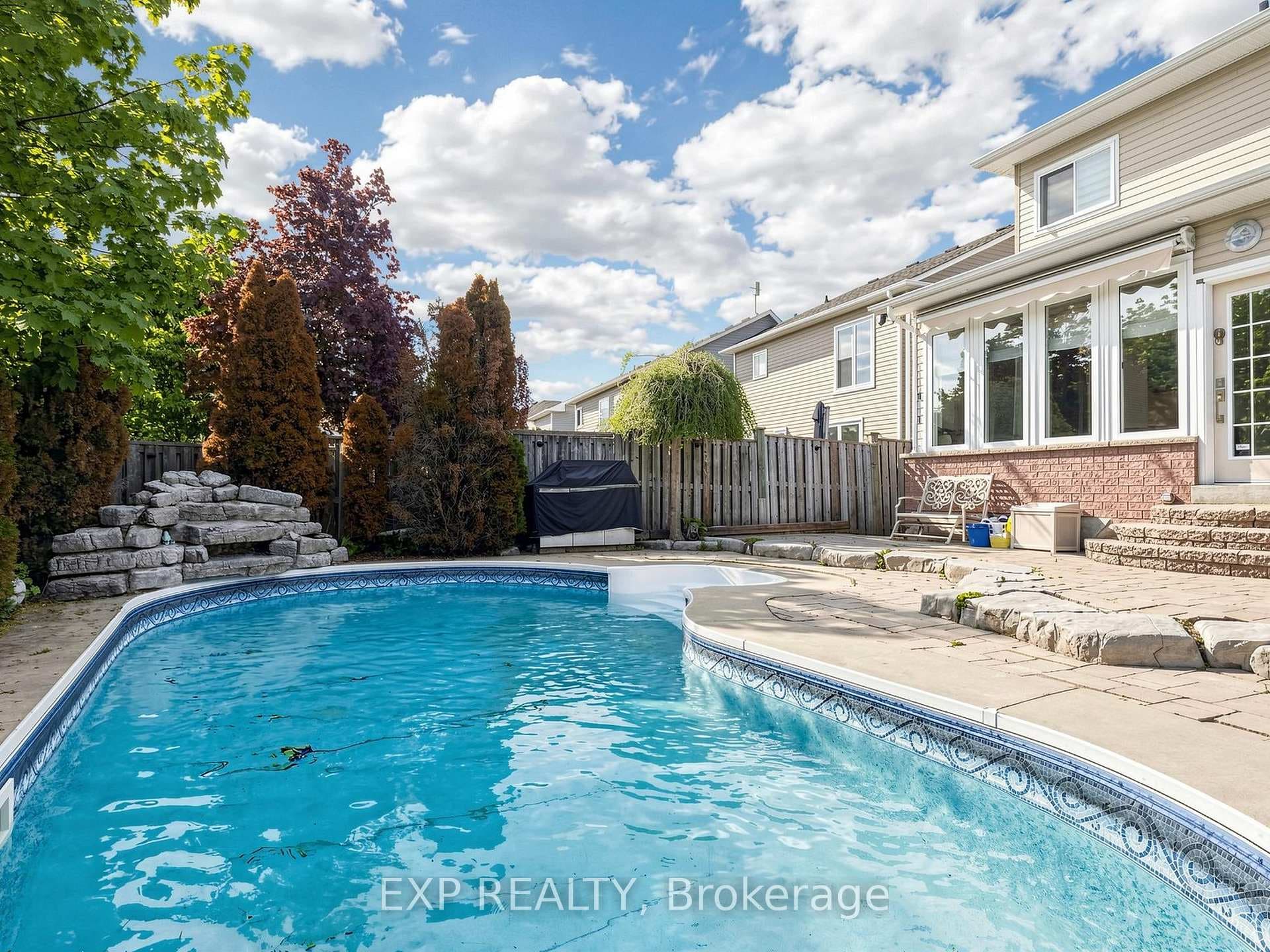 74 Darius Harns Drive photo 48
