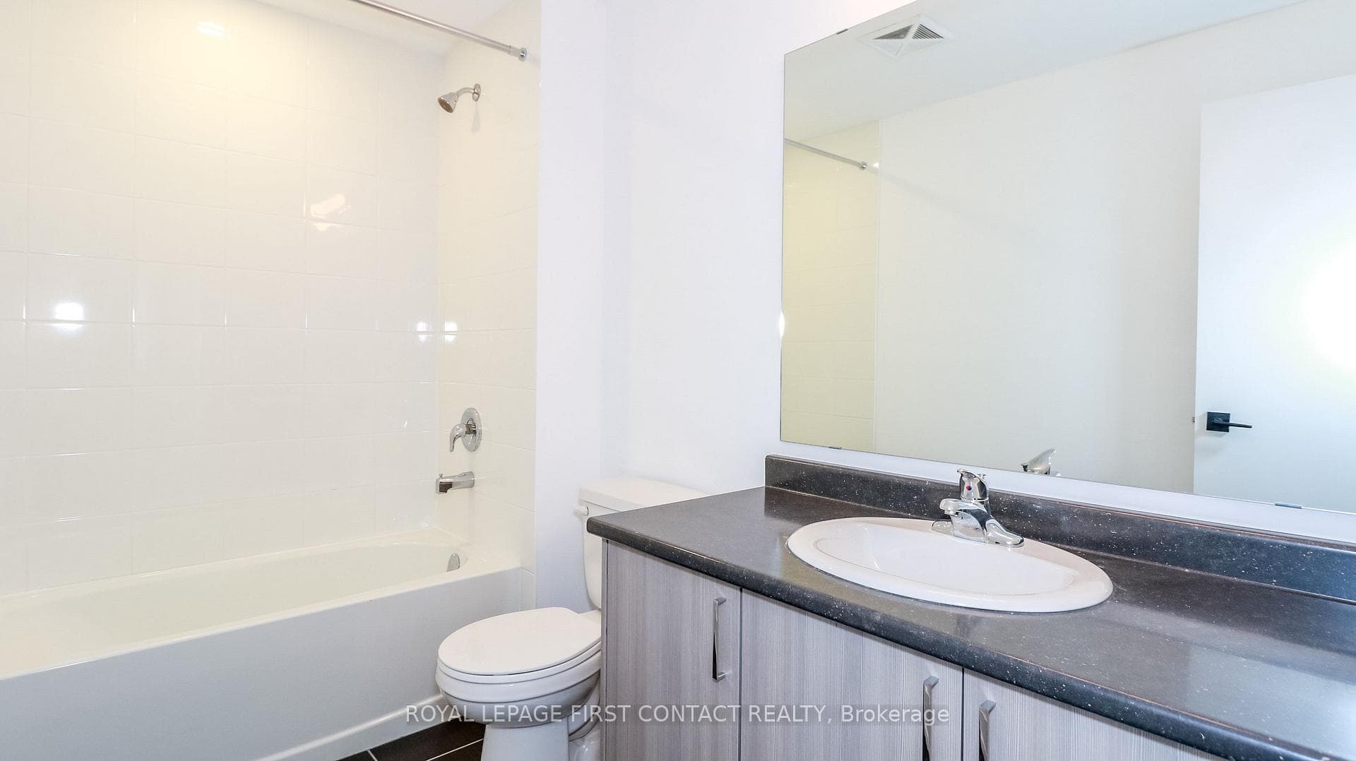 4 Spice Way Unit 110 photo 21