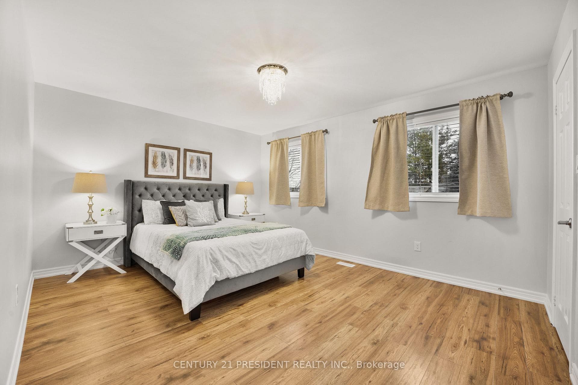 81 Harvest Moon Drive photo 28